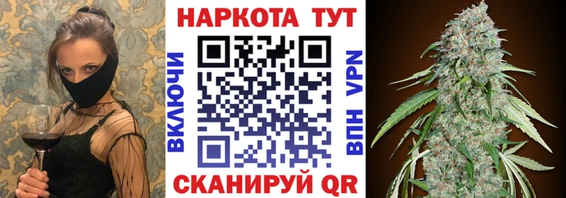 МДМА Питкяранта