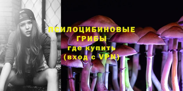 скорость Балахна