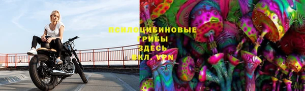 2c-b Балабаново