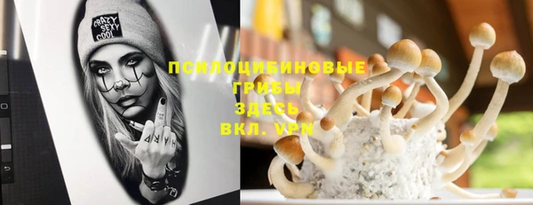 скорость Балахна
