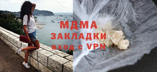 скорость Балахна