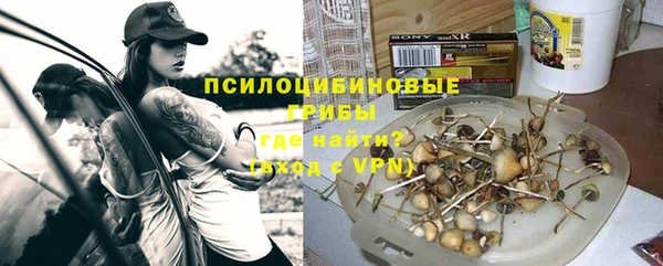 гидропоника Баксан